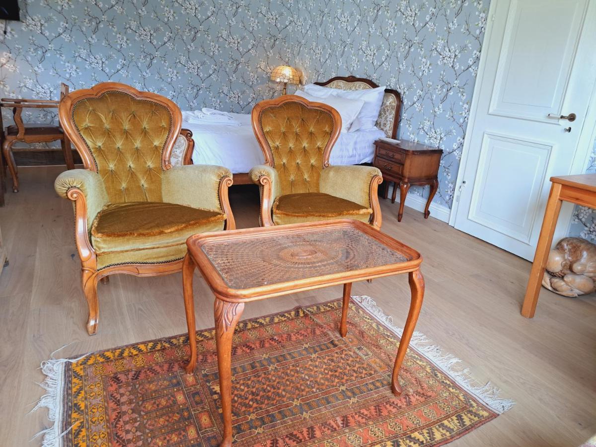 Haus Moselwald - 3 Bedrooms エンキルヒ エクステリア 写真