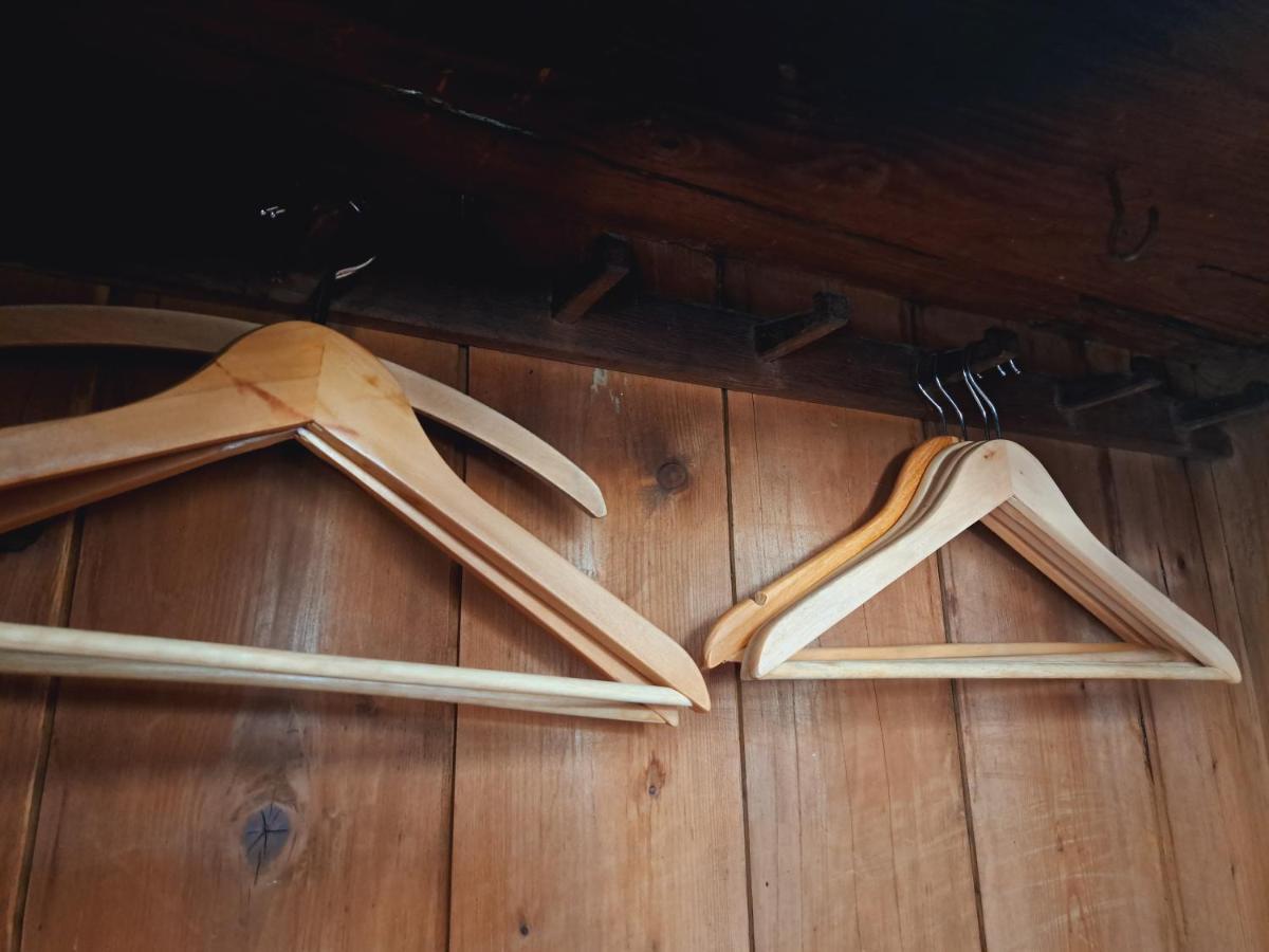 Haus Moselwald - 3 Bedrooms エンキルヒ エクステリア 写真