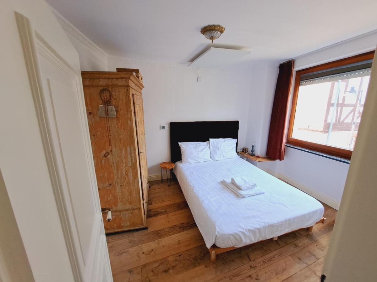 Haus Moselwald - 3 Bedrooms エンキルヒ エクステリア 写真