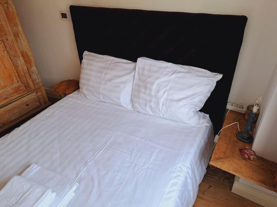 Haus Moselwald - 3 Bedrooms エンキルヒ エクステリア 写真